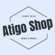 ATIGO SHOP
