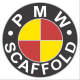 PMW Scaffold Sdn Bhd