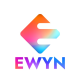 Ewyn