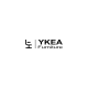 YKEA