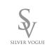 SilverVogue