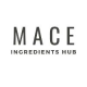 Mace Ingredients Hub