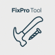 FixPro Tool