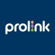 Prolink