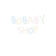 BOBABY SHOP