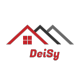 DeiSy
