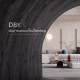DBK-Advanced Lightingions