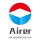 Airer appliances