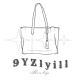 9YZlyill