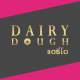 Dairydough