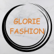 Glorie Fashion 22