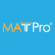 MATTPro Bedding