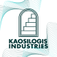 Kaosilogis Industries