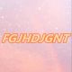 FGJHD