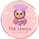 Tbk queen