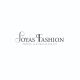 JOYAS FASHION