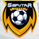 SEPUTAR.SPORT