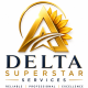Delta Superstar Services
