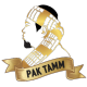 PAK TAMM HQ