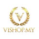 ViShop.my