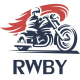 RWBY