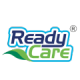 READYCARE