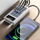 3C digital product for
