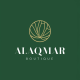 BUTIK ALAQMAR