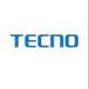 TECNO-VN