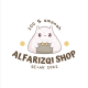 ALFARIZQI APPAREL
