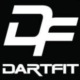 DARTFIT STORE