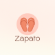 Zapato-Ind