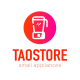 TAO Small Appliances