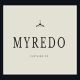 myredo