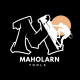 MAHOLARN  TOOLS(มโหฬาร ทูลส์)