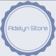 Adelyn Store
