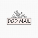 DOD MAIL
