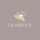 Lilyshop2