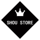 SHOU.STORE