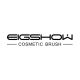 EIGSHOW Thailand Official Shop