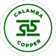 Calamba Copper