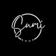 Sumi Shop8