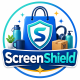 ScreenShield