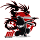 Mitra Global 88