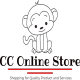 CC Lovely Store