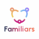 Familiars