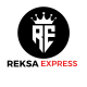 REX REKSA EXPRESS