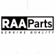R.A.A PARTS