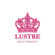 LUSTRE BEAUTY PRODUCT MAIN