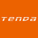 Tenda Electronic